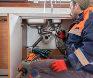 About Plumbers Pros Makawao, HI